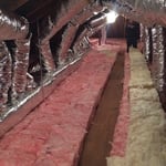 Furnace