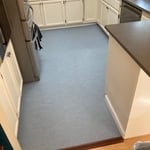 Weaverville Flooring