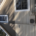 HVAC