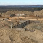 Foundation