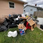 Junk Removal