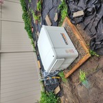 GENERAC POWER PACK