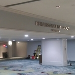 Deteroit Marriott
