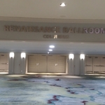 Renaissance Ballroom
