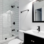 Tile & Grout Care