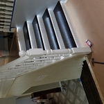 Level up Home Service