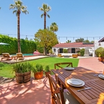 Landscape Design