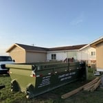 Rio Hondo Home Renovation