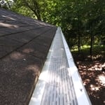 Back of Garage (2)