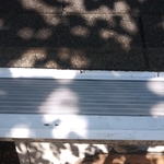 Front of Garage (2)