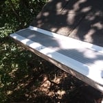 Front of Garage (1)