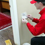 Mr. Handyman