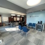Ideal EyeCare Make Ready