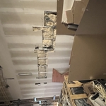 drywall patches