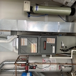 96% Furnace Replacement