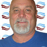 Peter Tyndall- Owner and Head Technician