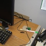 General Microbe Testing