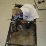 Bacterial Testing