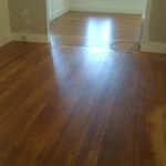 The Formal Dining Room