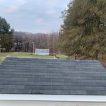 Home Maintenance Projects