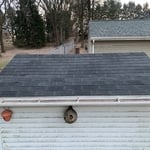 Home Maintenance Projects