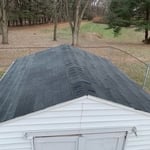Home Maintenance Projects