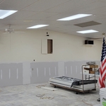 Wall