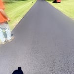 My jobs
