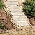 My Projects