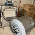 Dryer