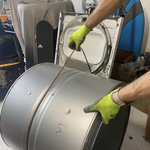 Dryer
