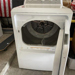 Dryer