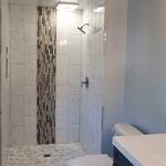 Bathroom/Kitchen/Tile