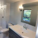 Bathroom/Kitchen/Tile