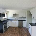 Bathroom/Kitchen/Tile