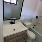 Reno Pros, LLC Recent Project