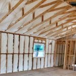 New Construction