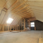 2nd story addition