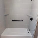Project Photos