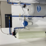 Water Treatment Project 2