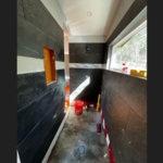 Remodel #12