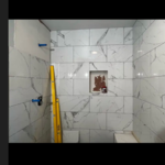 Remodel #12