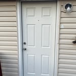 Bonanza Job