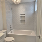 Beautiful Remodel