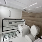 paint and tiles service