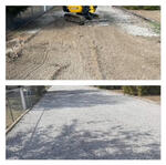 Gravel