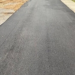 Gravel