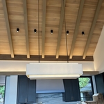 kitchen lighting