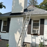 CLR Construction