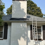 CLR Construction